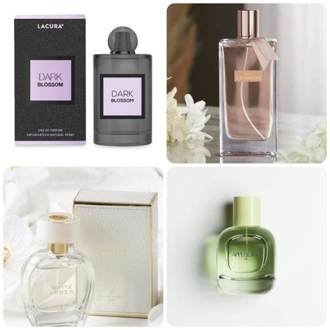 next paradise perfume dupe|new brand perfume dupe list.